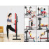 exemples-exercices-bancs-musculation-home-gym.jpg